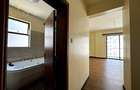 2 Bed Apartment with En Suite in General Mathenge - 13