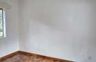 4 Bed Townhouse with En Suite at Convent Drive - 9