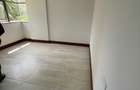2 Bed Apartment with En Suite in Westlands Area - 12