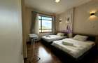 Serviced 2 Bed Apartment with En Suite at Near Arboretum Forest - 9