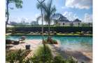 6 Bed Villa with En Suite at Palm Valley - 20