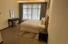 Serviced 2 Bed Apartment with En Suite in Westlands Area - 11