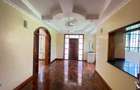 4 Bed Townhouse with En Suite at Muthangari Road - 11