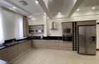 Serviced 3 Bed Apartment with En Suite at Westlands - 2