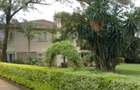 0.475 ac Land in Ngong Road - 14