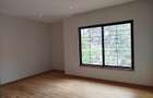 4 Bed House with En Suite in Loresho - 6