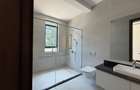 6 Bed Villa with En Suite at Peponi Road - 8