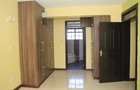 3 Bed Apartment with En Suite at Waiyaki Way - 14