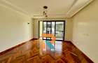 5 Bed Townhouse with En Suite in Loresho - 7