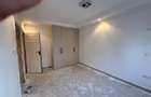 3 Bed House with En Suite in Ruiru - 8
