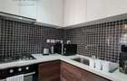 Furnished 1 Bed Apartment with En Suite at Lavington - 4