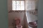 4 Bed House with En Suite at Mountain View - 3