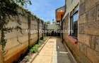 3 Bed House with En Suite in Karen - 14