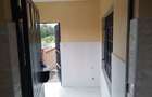 3 Bed House with En Suite at Kanisani - 8