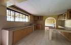 6 Bed House with En Suite in Kiambu Road - 9