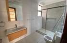 4 Bed Apartment with En Suite at Kileleshwa - 8