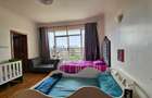 3 Bed Apartment with En Suite in Kileleshwa - 19