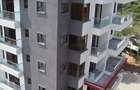 3 Bed Apartment with En Suite in Nyali Area - 14