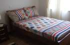 Furnished 3 Bed Apartment with En Suite at Mbaya Drive - 4