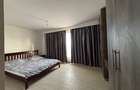Serviced 3 Bed Apartment with En Suite in Kilimani - 9