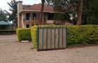 5 Bed Townhouse in Kiambu Road - 5