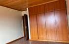 3 Bed Apartment with En Suite in Lavington - 7