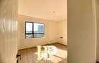 4 Bed Apartment with En Suite in General Mathenge - 18