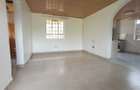 2 Bed House with En Suite at Eliud Mathu - 5