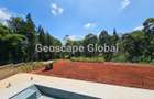 5 Bed House with En Suite in Kitisuru - 2