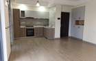 2 Bed Apartment with En Suite in Kileleshwa - 7