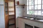 2 Bed Apartment with En Suite in Westlands Area - 7