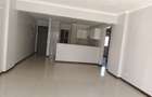 2 Bed Apartment with En Suite at Kileleshwa - 12