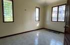 3 Bed Apartment with En Suite at Beach Road - 3