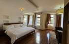 Furnished 3 Bed Apartment with En Suite in Kilimani - 4
