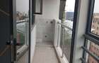 2 Bed Apartment with En Suite in Lavington - 10