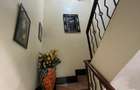4 Bed Townhouse with En Suite at Kileleshwa - 13