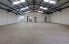 4,053 ft² Warehouse with Lift in Ruaraka - 3