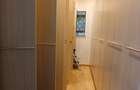 4 Bed Townhouse with En Suite at Lavington Green - 18