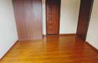 5 Bed Townhouse with En Suite at Chalbi - 10