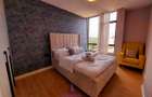 Furnished 3 Bed Apartment with En Suite at Brookside Drive - 5