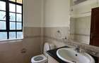 4 Bed House with Swimming Pool at Miotoni - 5
