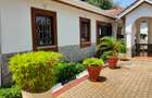 2 Bed House with Swimming Pool at Bogani - 1