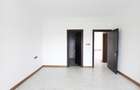 Furnished 3 Bed Apartment with En Suite at Kileleshwa - 12