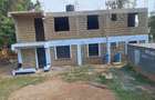 2 Bed Apartment with Borehole at Mulaha - 19