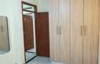 1 Bed Apartment with Parking in Riruta - 11