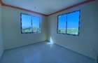 3 Bed Townhouse with En Suite at Mtwapa - 12