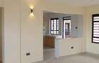 3 Bed Apartment with En Suite in Thindigua - 2