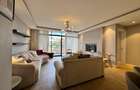Serviced 3 Bed Apartment with En Suite in Westlands Area - 11