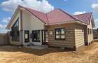 4 Bed House with En Suite at Kiserian - 3