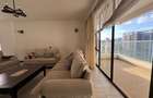 Serviced 3 Bed Apartment with En Suite in Kilimani - 1